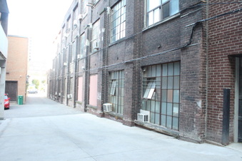 Enlarge photo 34