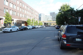 Enlarge photo 36