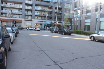 Enlarge photo 37