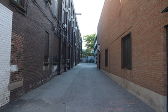 Enlarge photo 38
