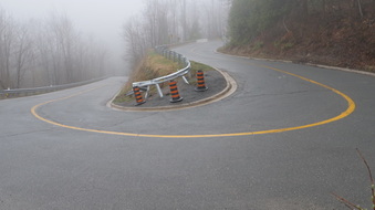 Lincoln Motors (Sparks)