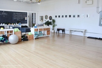 Enlarge photo 13