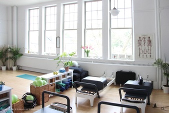 180 Shaw St., Suite 204