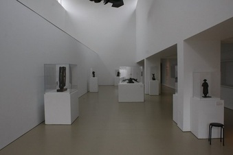 Hamilton Art Gallery