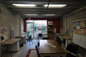 Enlarge photo 10