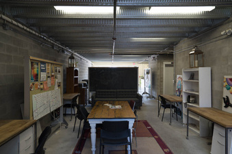 Enlarge photo 11