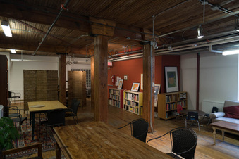 Enlarge photo 20