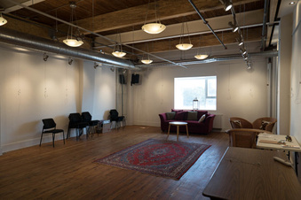 Enlarge photo 28