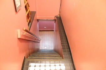 Enlarge photo 18