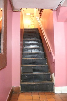 Enlarge photo 19