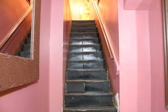 Enlarge photo 20