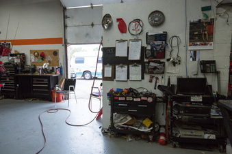 Enlarge photo 10