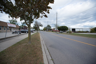 Enlarge photo 25