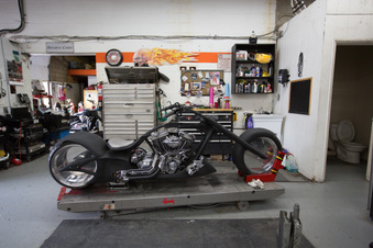 Enlarge photo 8