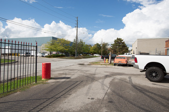 Enlarge photo 17