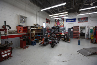 Enlarge photo 3