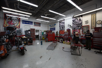 Enlarge photo 4