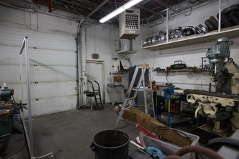 Enlarge photo 8