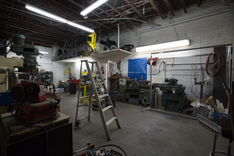 Enlarge photo 9