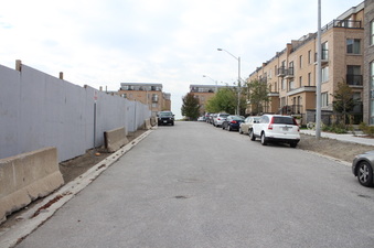 brandon ave and foundry ave