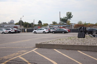 Enlarge photo 6
