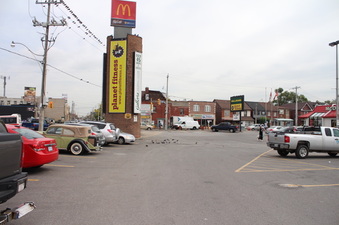 Enlarge photo 5