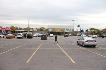 Enlarge photo 12