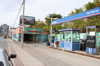 Enlarge photo 5