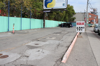 Enlarge photo 10