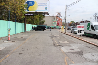Enlarge photo 7