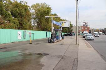Enlarge photo 4