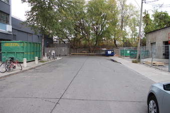 Enlarge photo 2