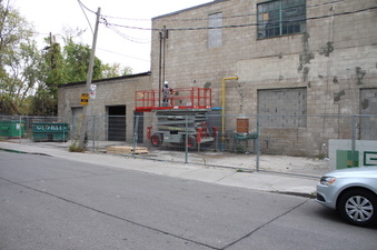 Enlarge photo 3