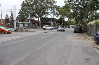 Enlarge photo 2