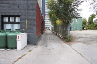 Enlarge photo 3