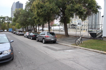 Enlarge photo 2