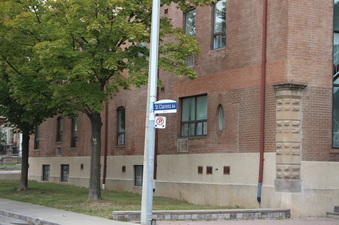 Enlarge photo 3