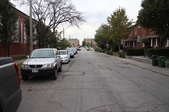 Enlarge photo 6