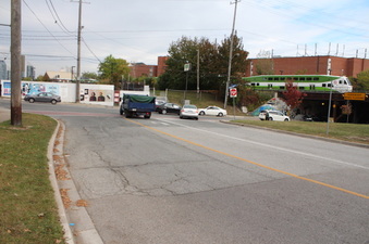 Enlarge photo 3