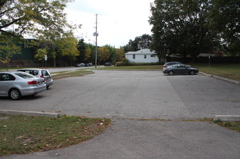 Enlarge photo 5
