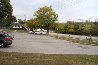 Enlarge photo 6