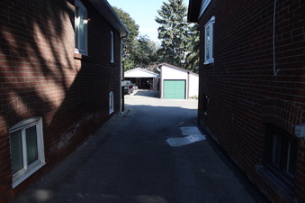 Solid Cycle and Area