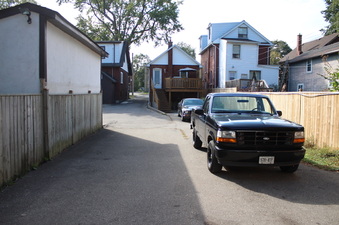 Enlarge photo 7