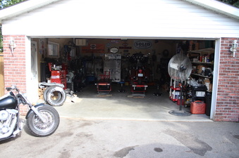 Enlarge photo 8