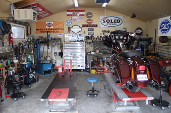 Enlarge photo 14
