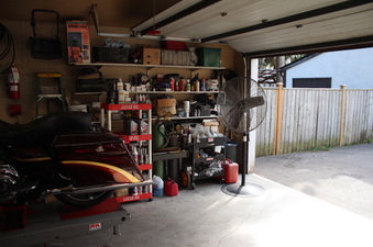 Enlarge photo 9
