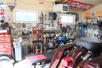 Enlarge photo 13