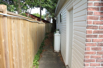 Enlarge photo 20