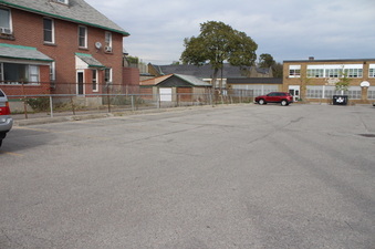 Enlarge photo 5