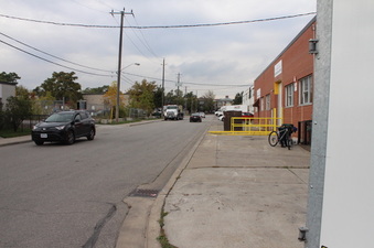 Enlarge photo 5